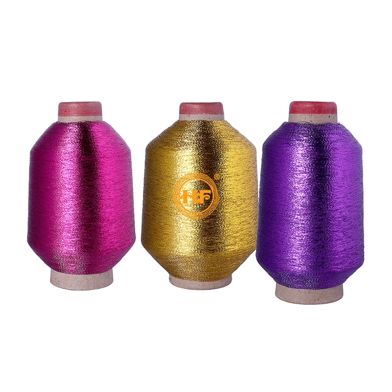 昆山MX型金銀線